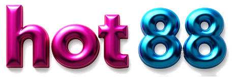 hot88