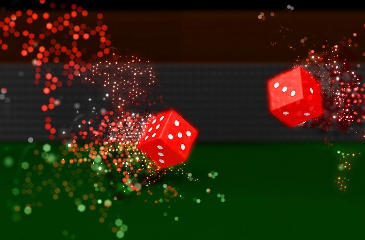 hot88 featured game showcase