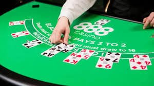 Antarmuka platform hot88 menampilkan kategori olahraga, live dealer, dan slot