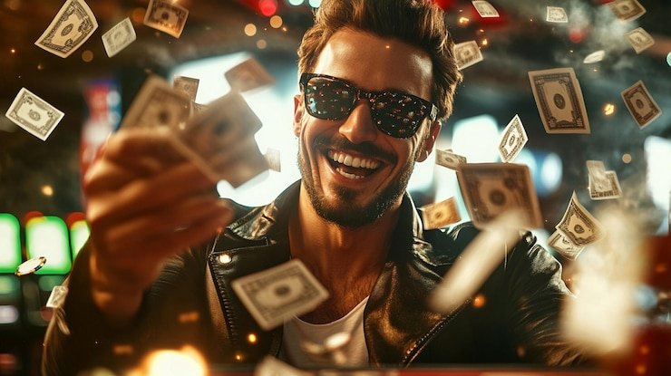 Halaman verifikasi akun hot88 dengan langkah-langkah keamanan dan persyaratan dokumentasi