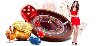 Antarmuka permainan arcade hot88 menampilkan pilihan permainan, taruhan, dan hasil real-time