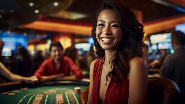 Pilihan metode pembayaran hot88 termasuk DANA, OVO, GoPay, QRIS, dan Virtual Account bank
