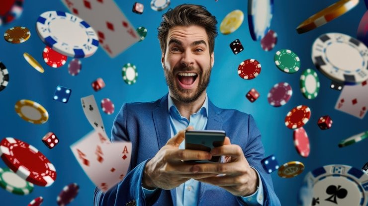 Meja Ceme Online hot88 dengan dealer langsung, kartu pemain, dan kontrol taruhan