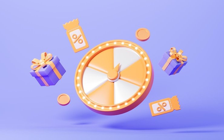 Antarmuka permainan Habanero di platform hot88 menampilkan tabel pembayaran dan kontrol taruhan