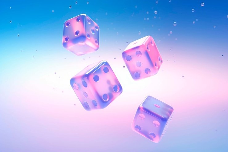 Antarmuka Togel 2D hot88 menampilkan jenis taruhan, jadwal undian, dan hasil terbaru