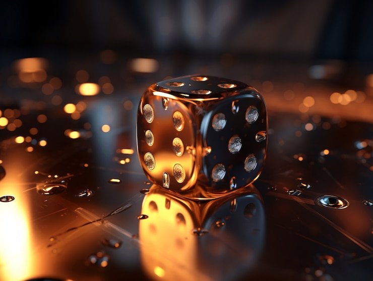 Proses deposit Togel 2D hot88 dengan metode DANA, QRIS, dan Virtual Account Bank